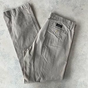 Banana Republic Gavin Chino 34/34
